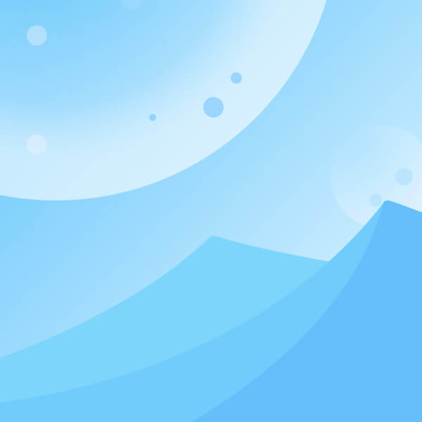 Why Smart Buyers Choose Direct Factory Partners (and How To Select The Right One)